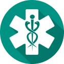 medical symbol