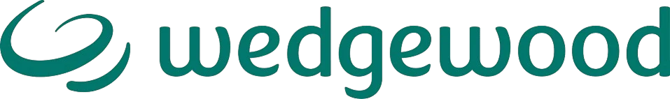 Wedgewood