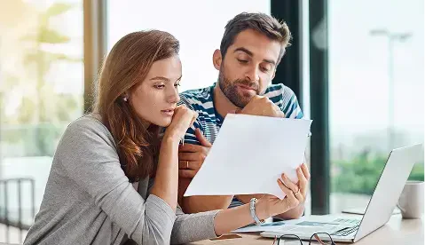 Teladoc Chronic Condition Programs