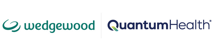 Wedgewood _qh _dual Logo (1)