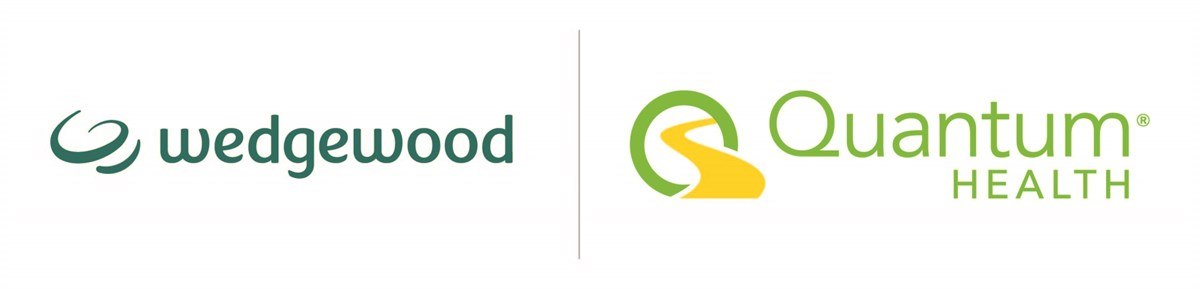 Wedgewood _qh _dual Logo (1)